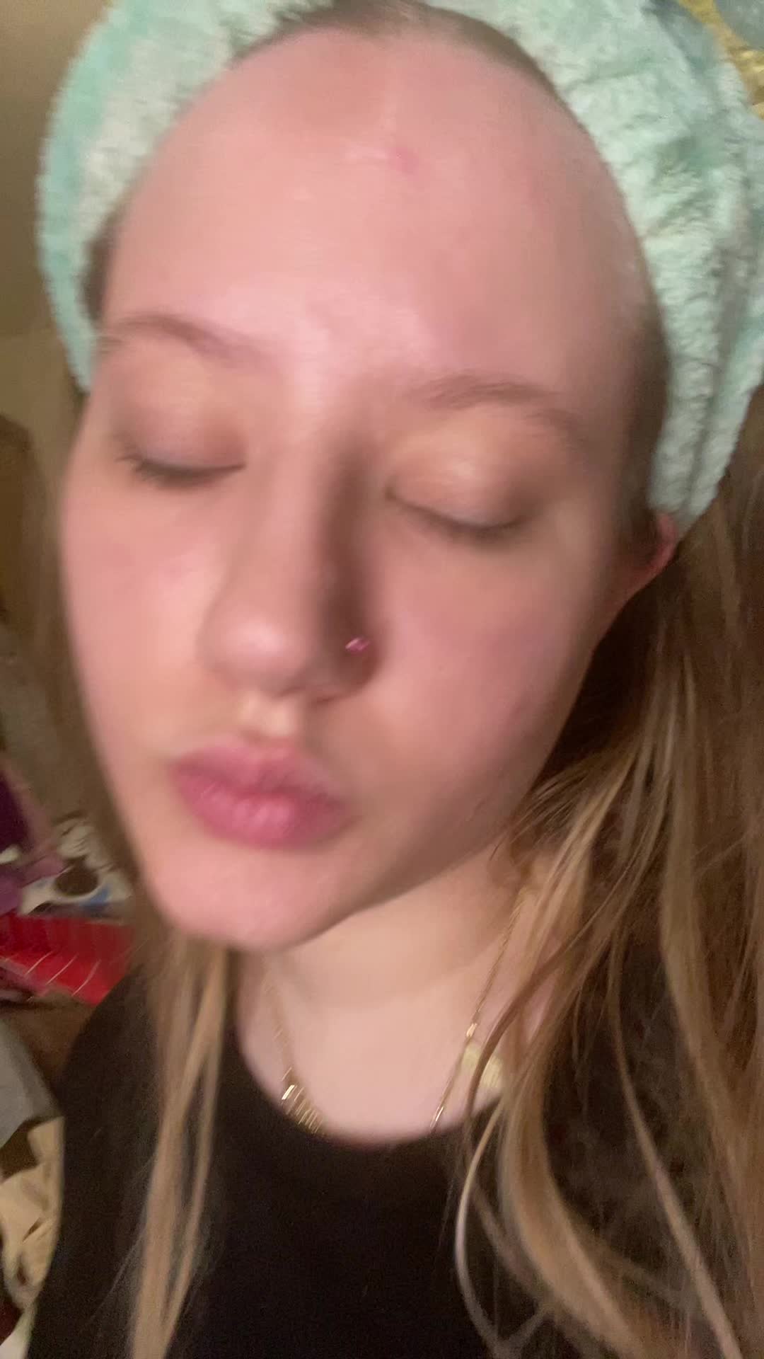 @Kaiscigarettebuds