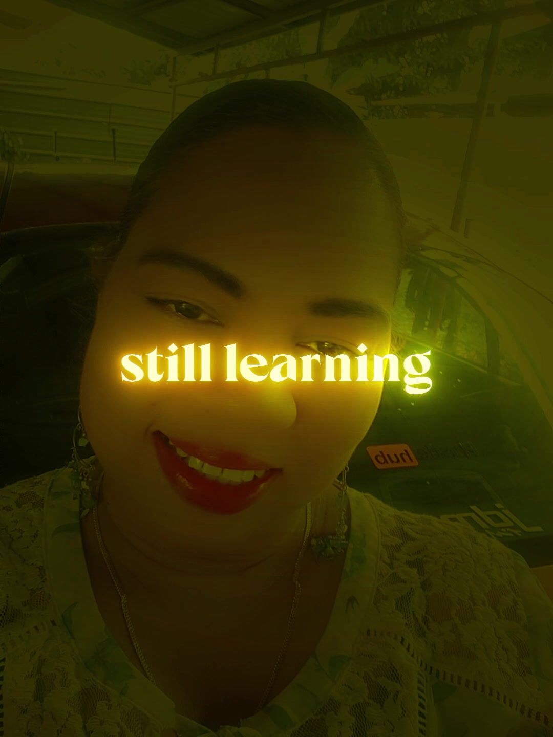 @lystrabb