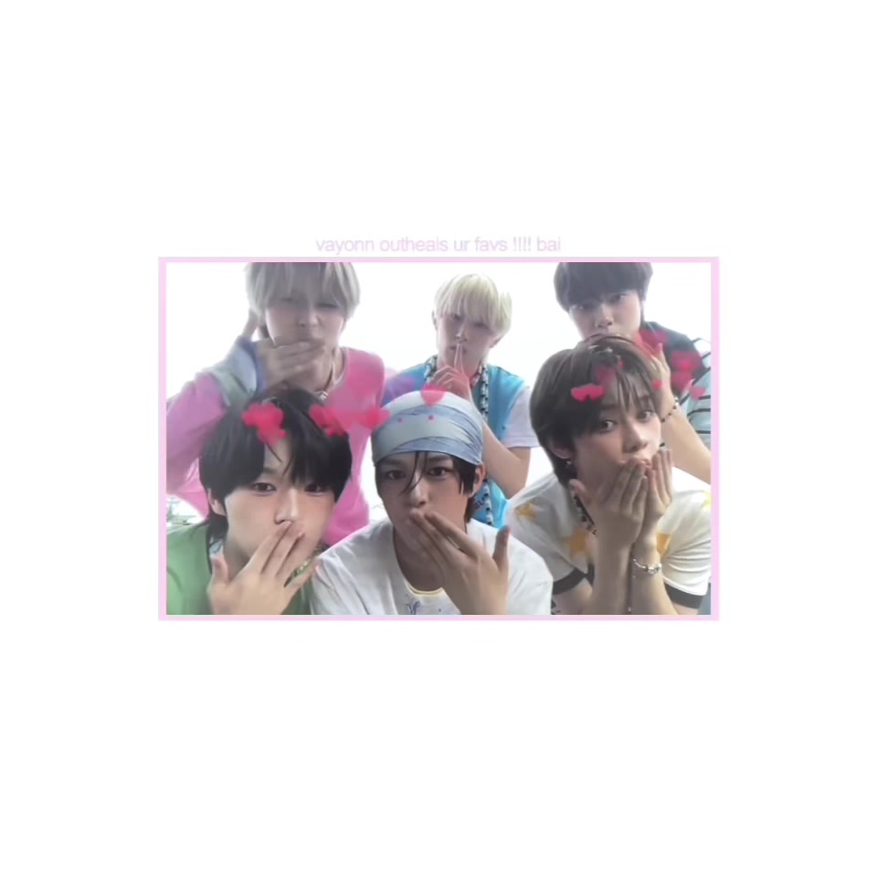 @nity .ᐟ  | i ♡ mingi