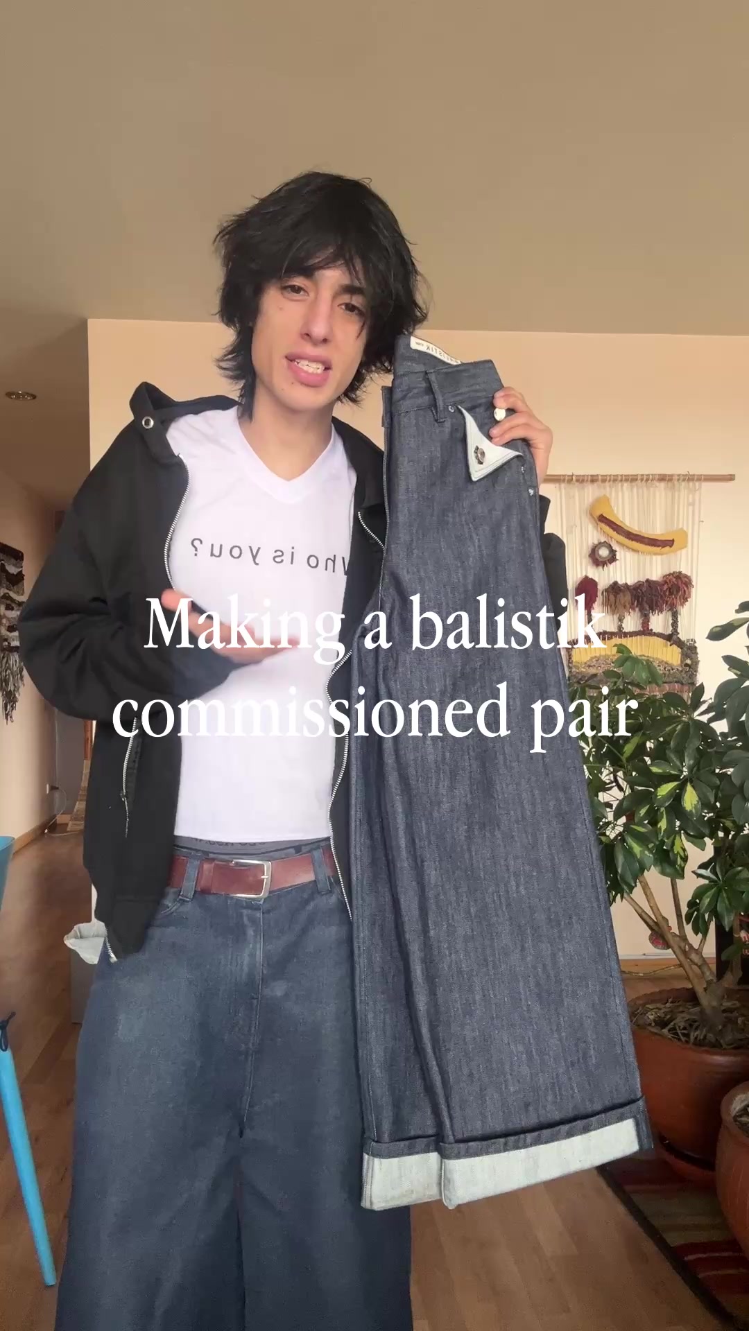 @balistikatelier
