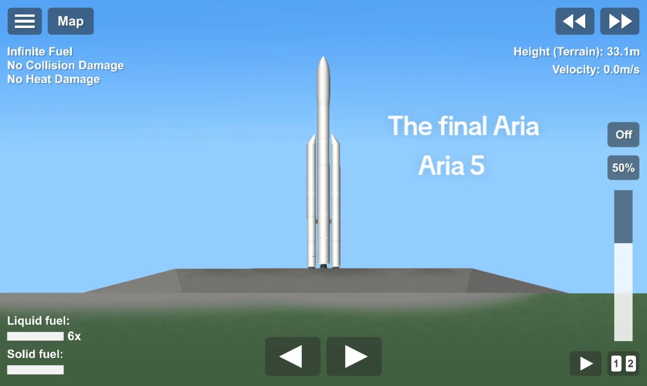 @7\ SYRO AEROSPACE PROGRAM 7\