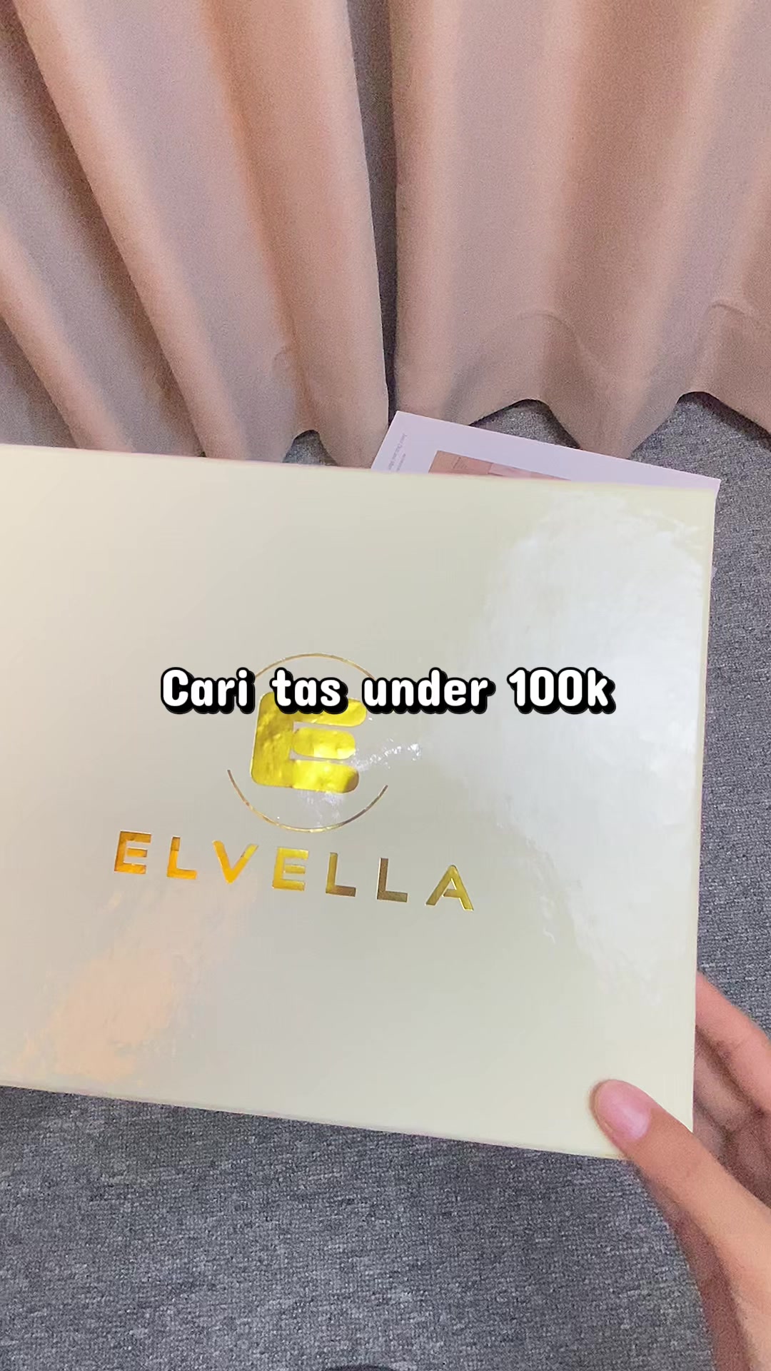 @Elvella.id