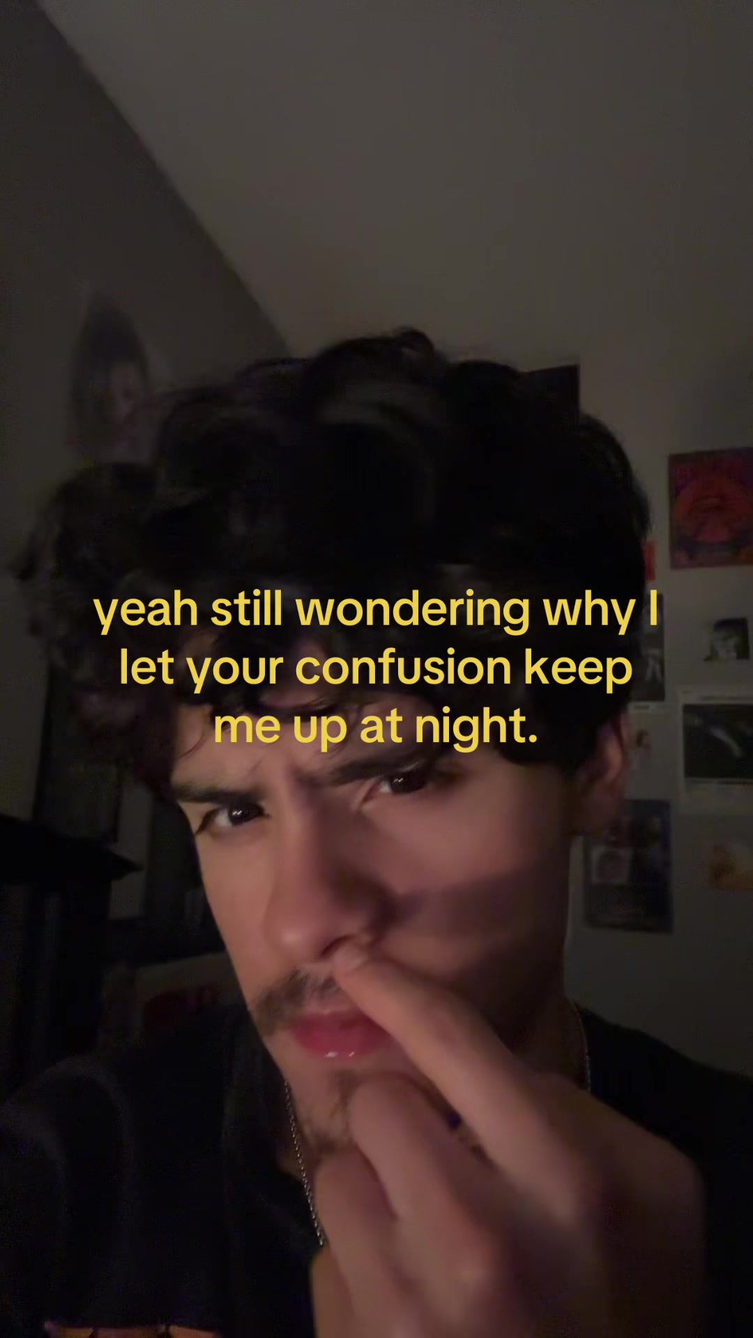 @jorgie