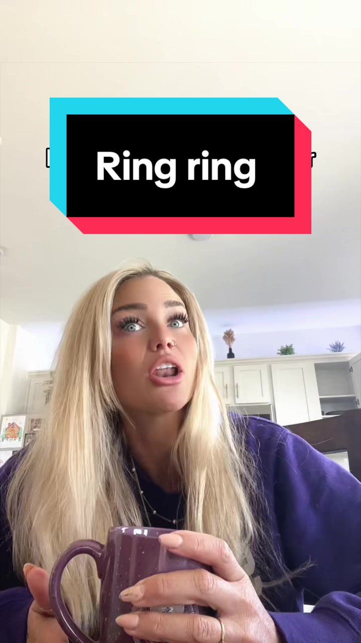 @Expedition_Ellison