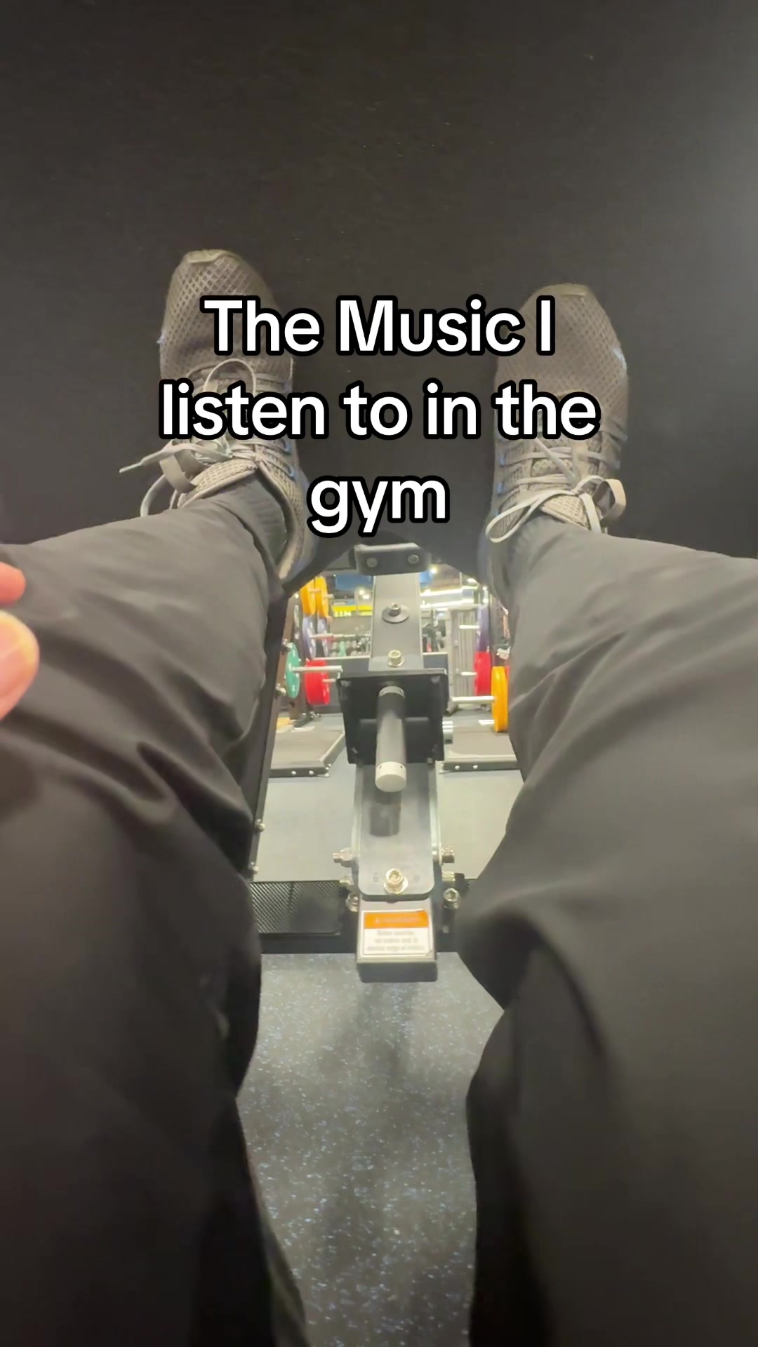 @lordanguz