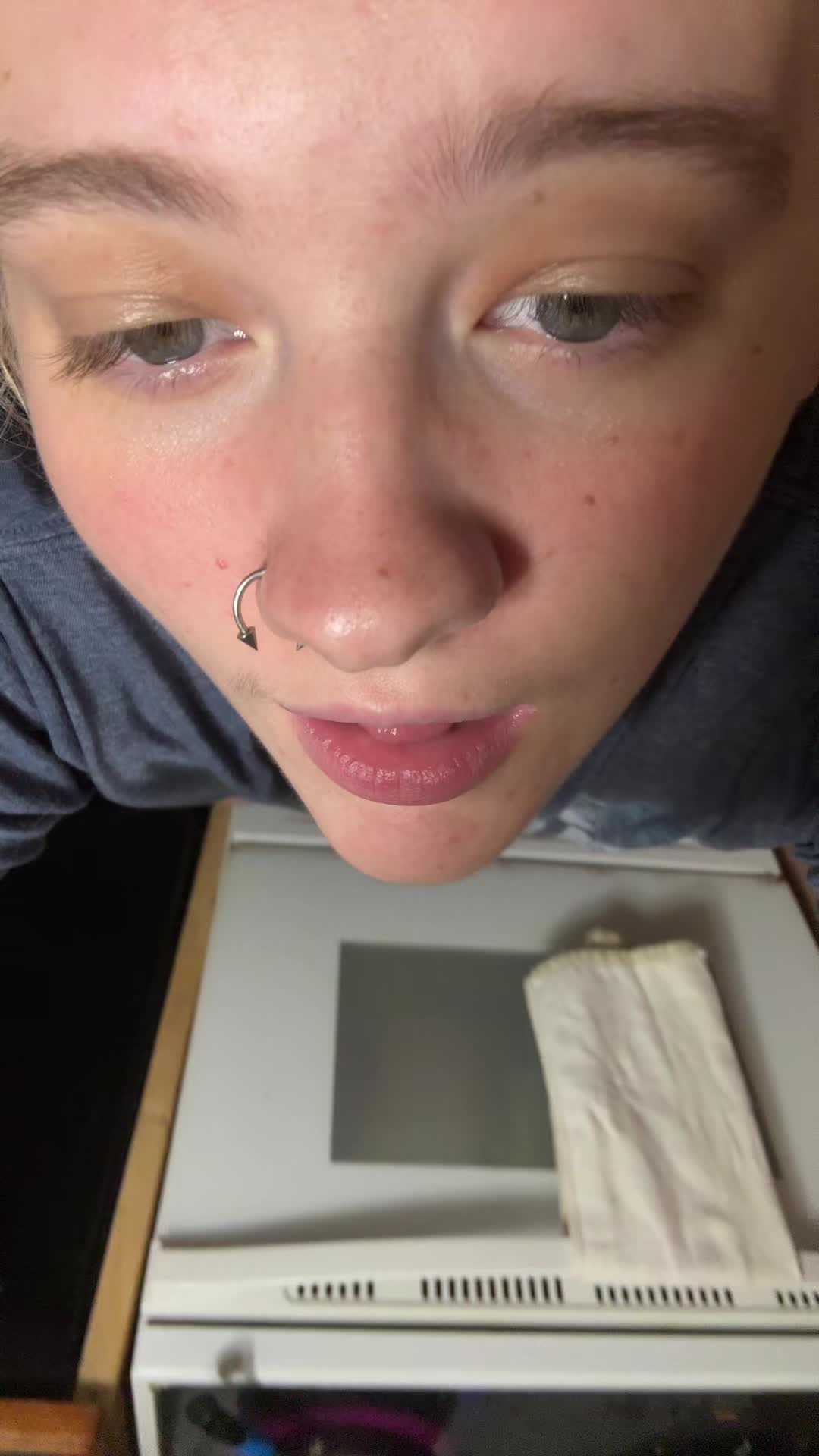 @ary.spencer2004