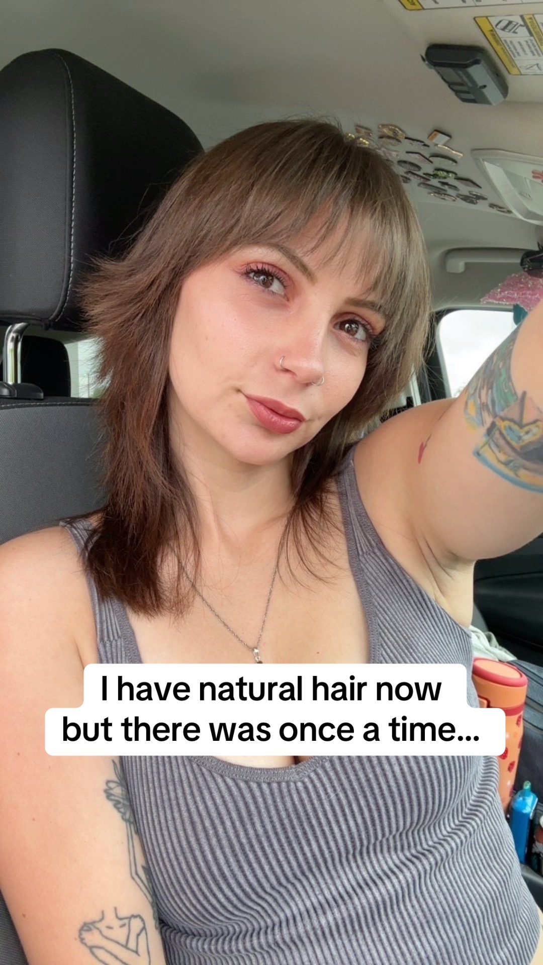 @Taylor ✨