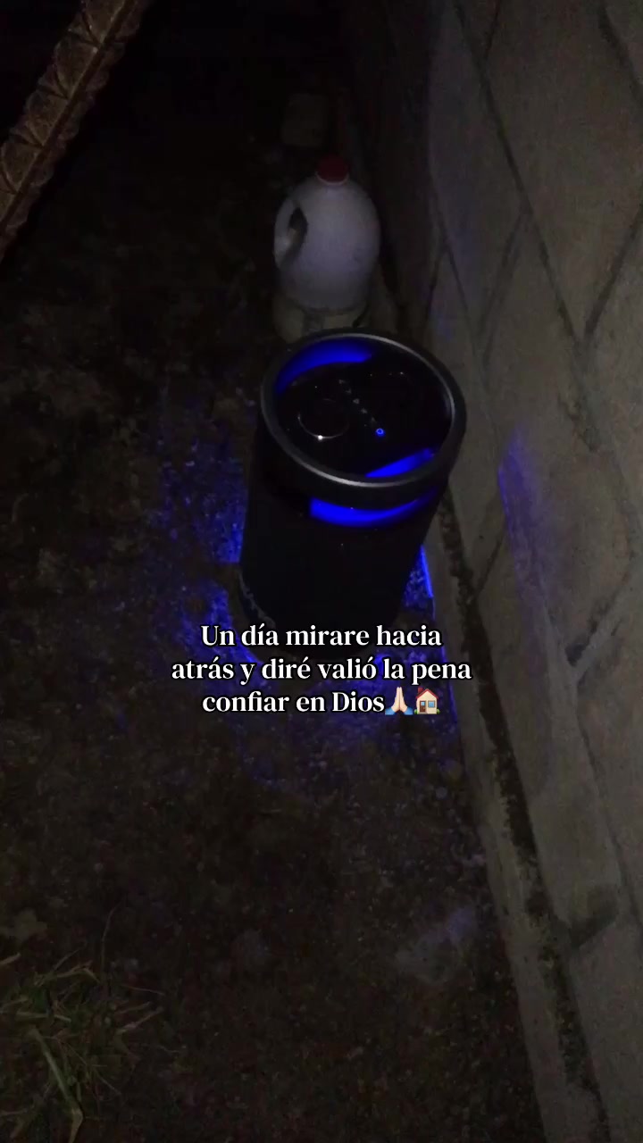 @Martinez503🇸🇻