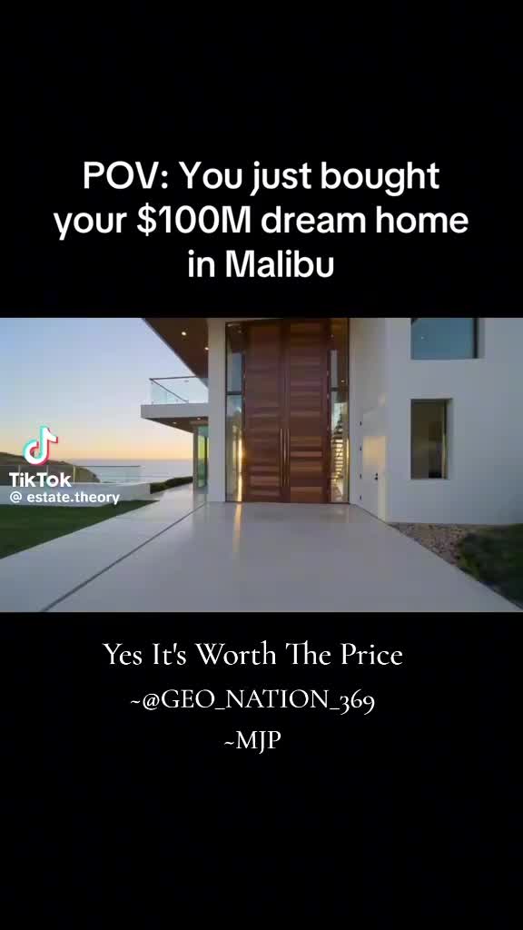 @GEO Nation