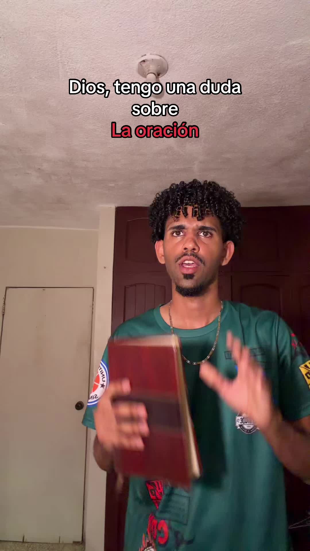 @joancuriel