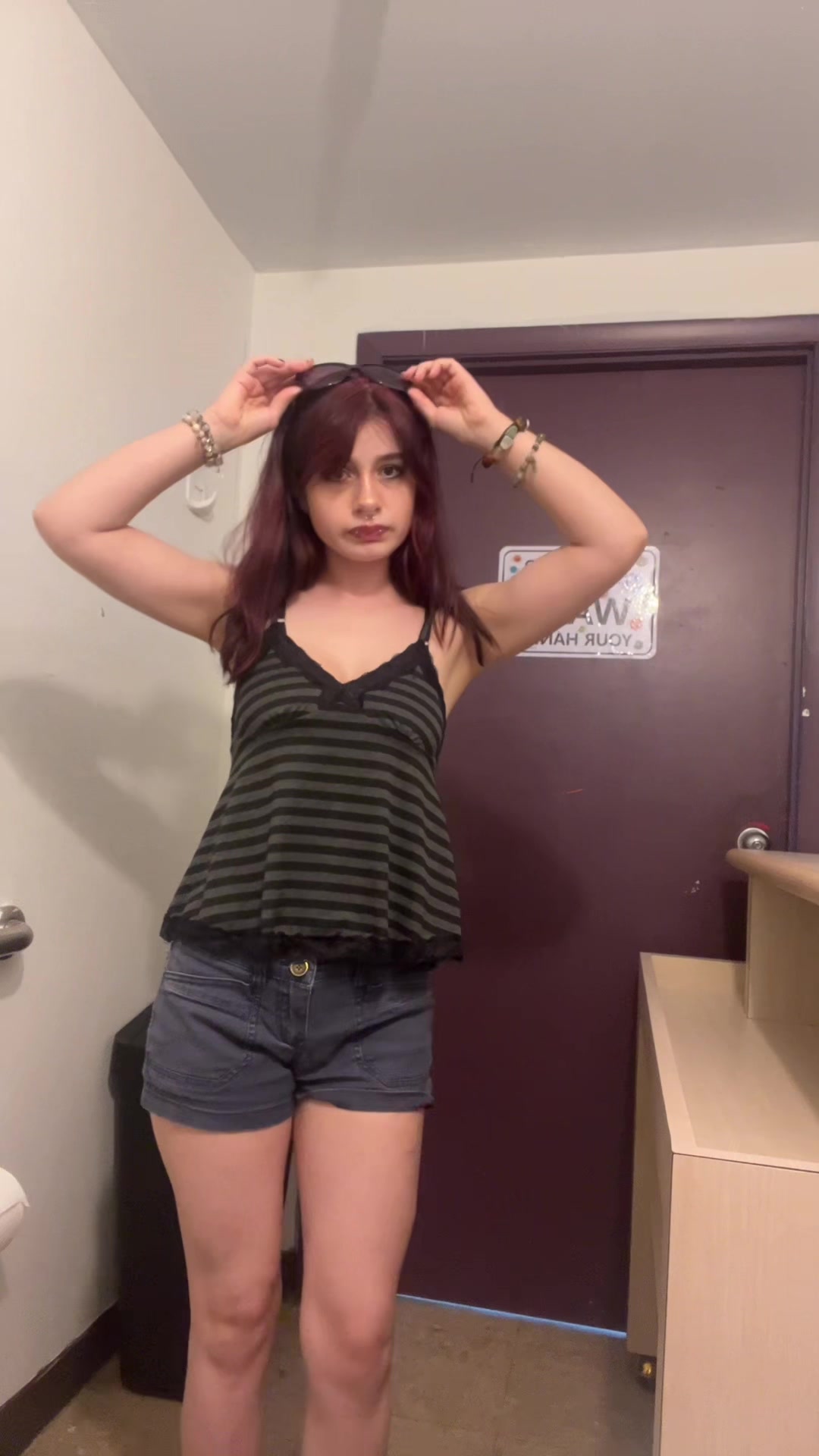 @Andreyah