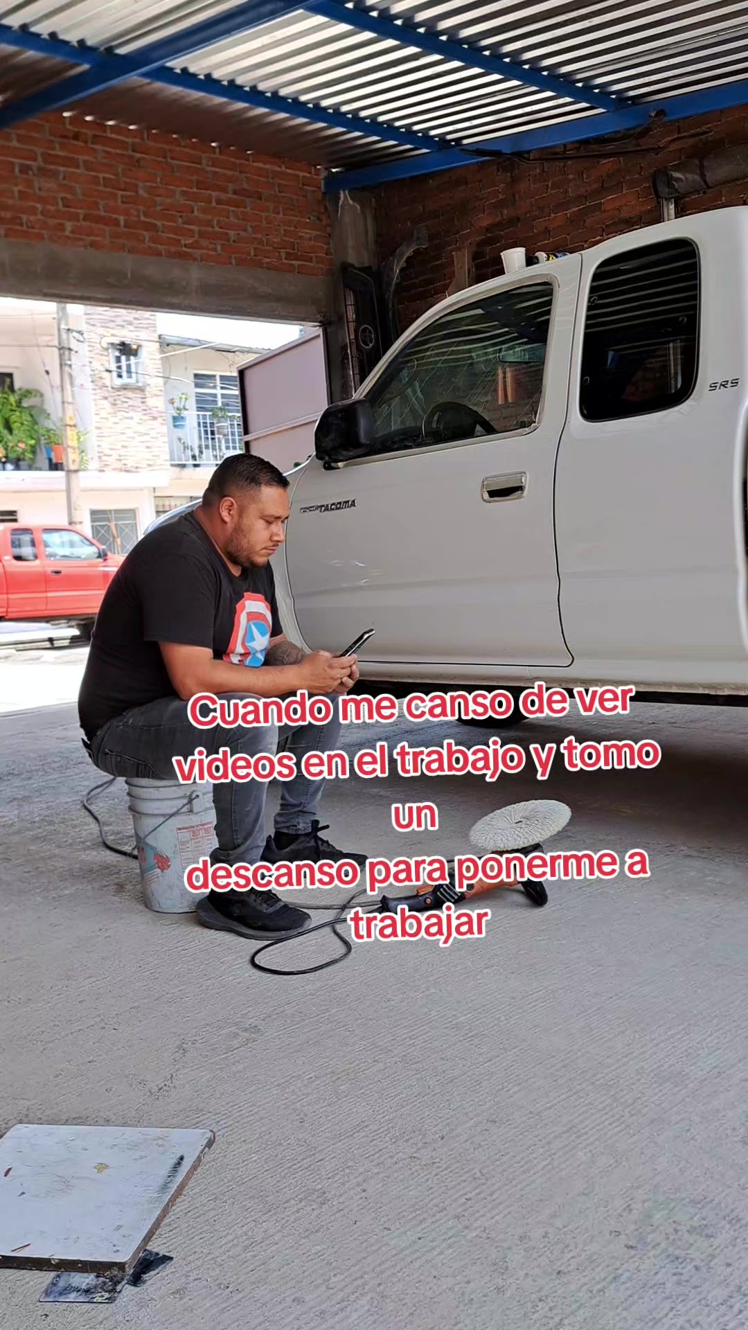@🥑 EL DE LAS TAC&Oacute;MAS 🥑