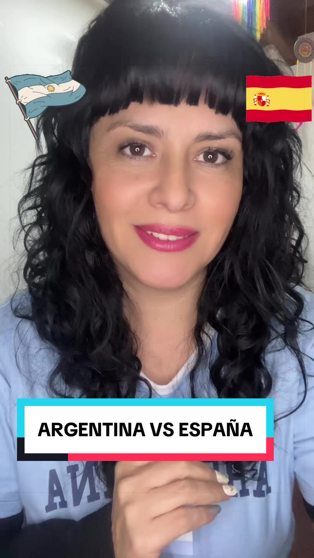 @LaMujerConAlas