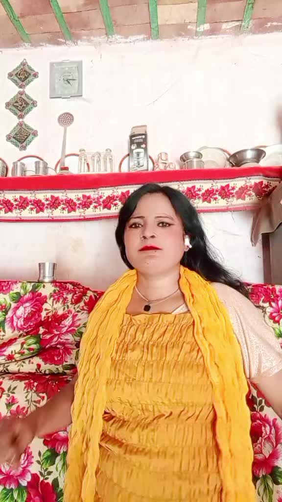 @Shamim Malik