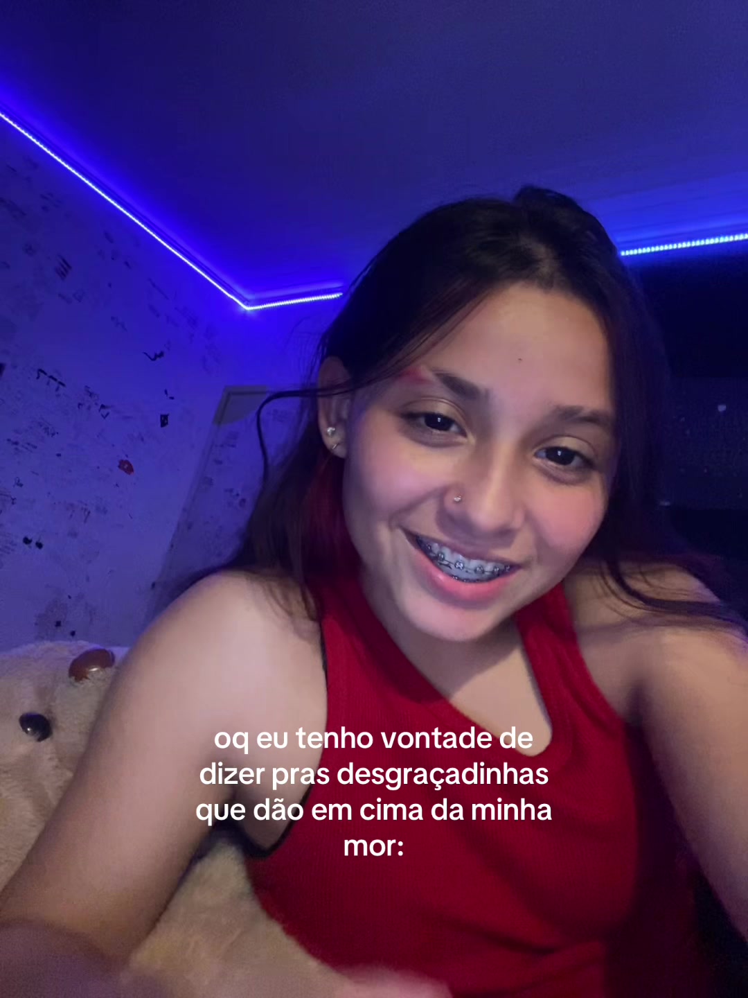 @sua mucilon✂️