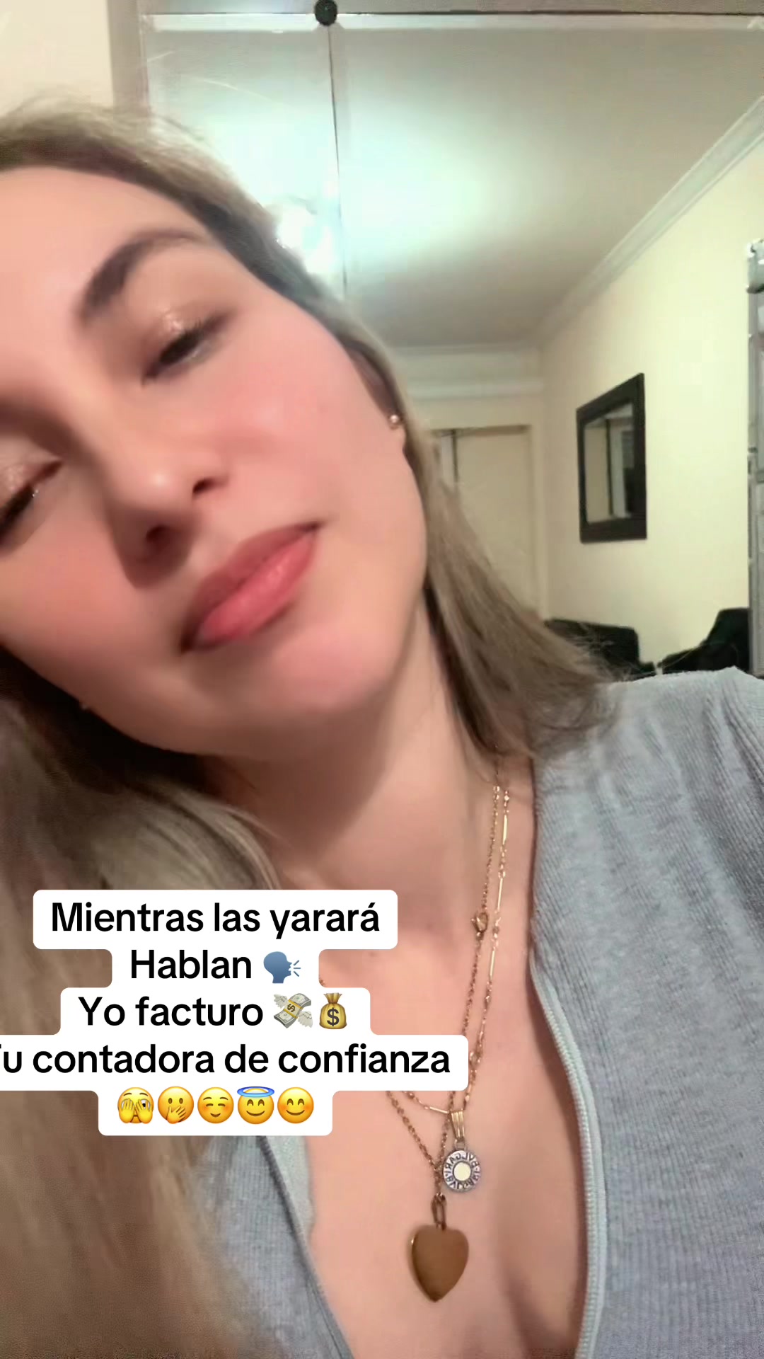 @barbie.motiva