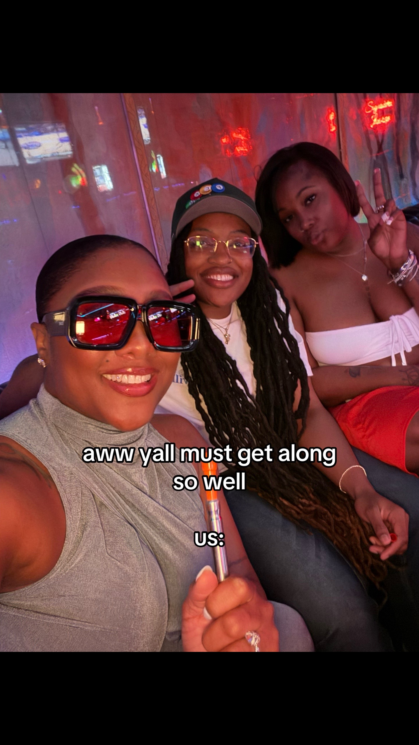 @jadasweetknee