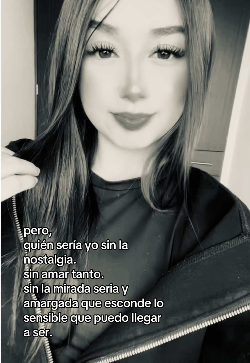 @Valennn🪻.
