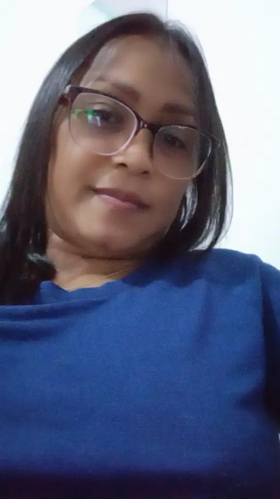 @🍓Yuslai Maza