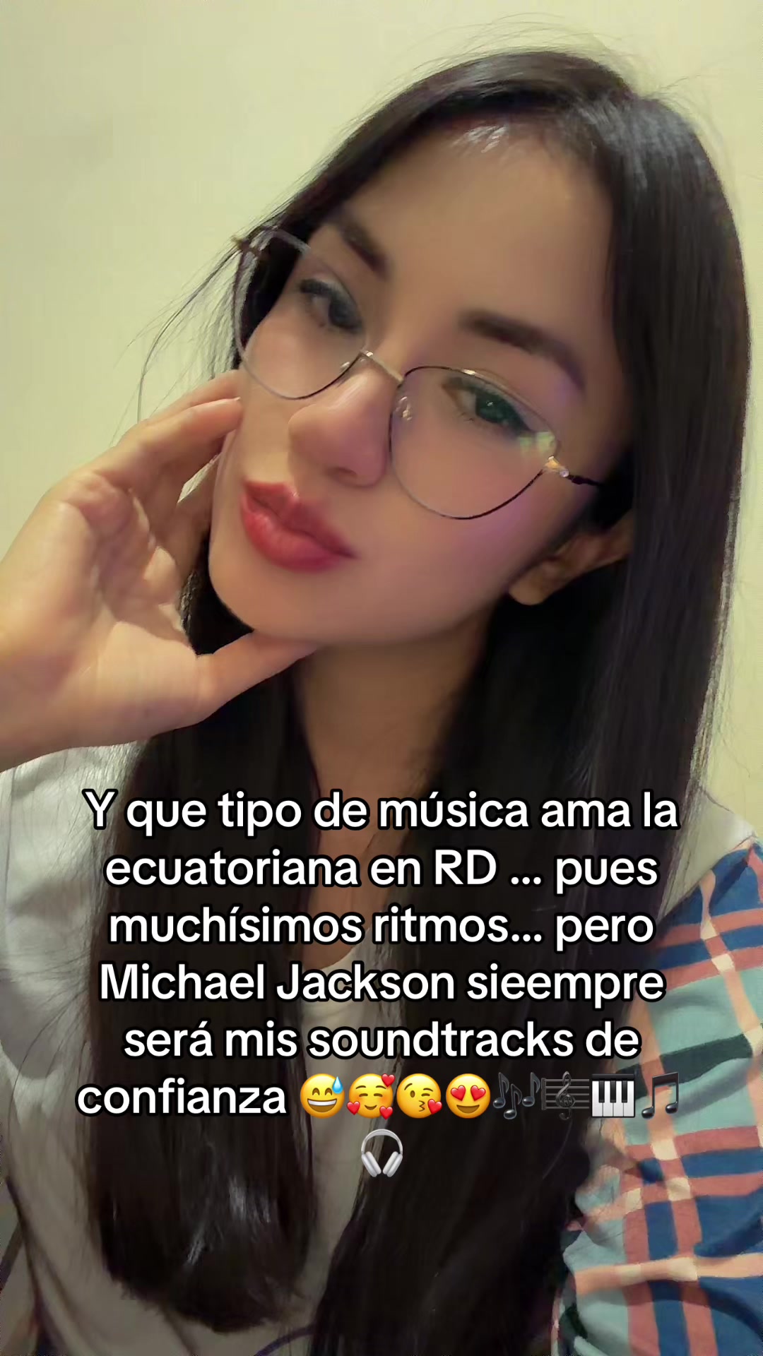 @ecuatoriana_en_rd 🇪🇨🇩🇴
