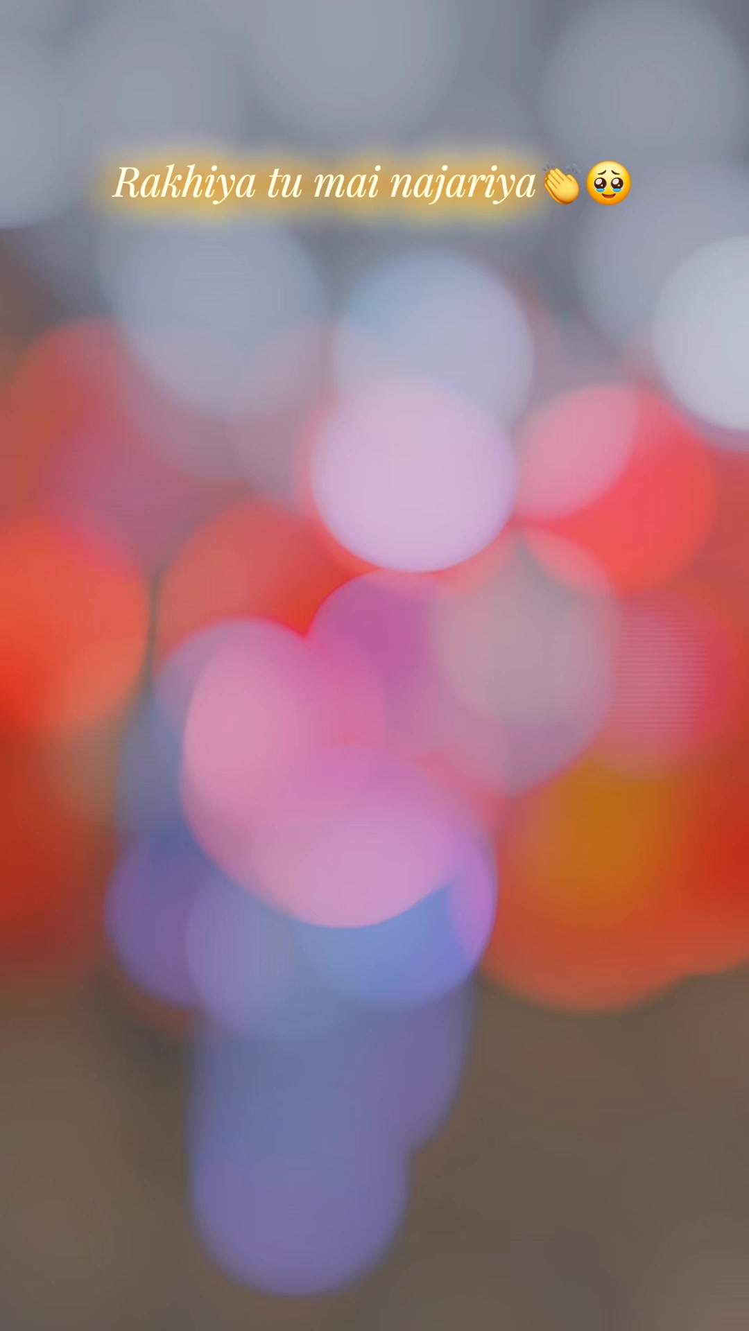 @ᴹʳ_ˢʰᵃʰ❤️&zwj;🩹