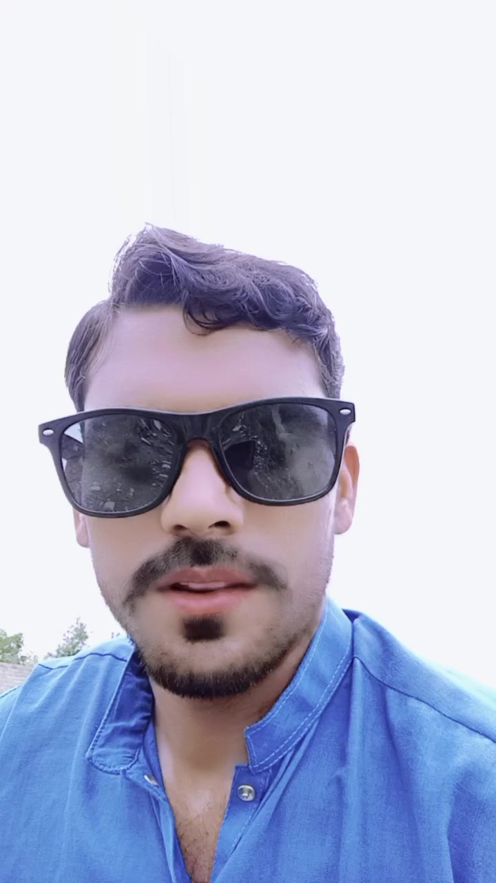 @ZUBAIRGULL