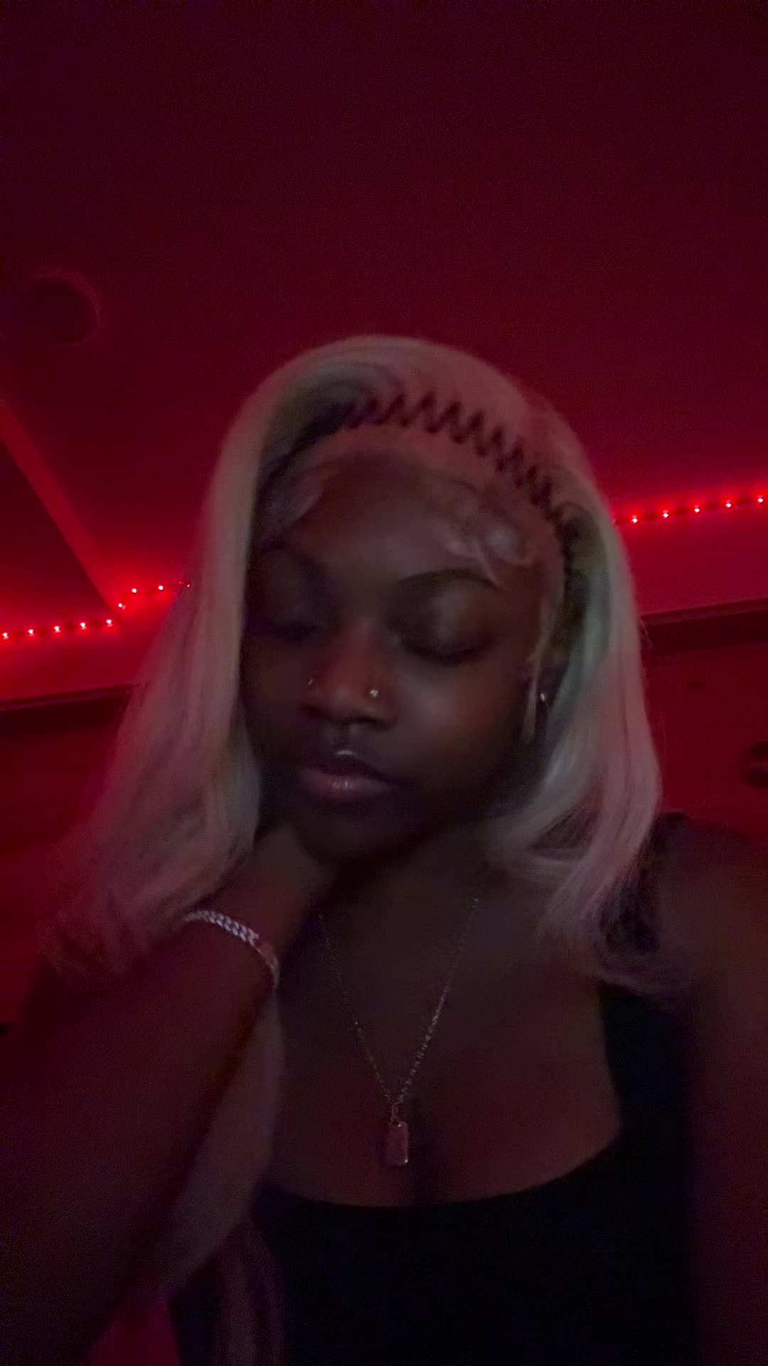 @Theyluvs_jayda🏳️🌈
