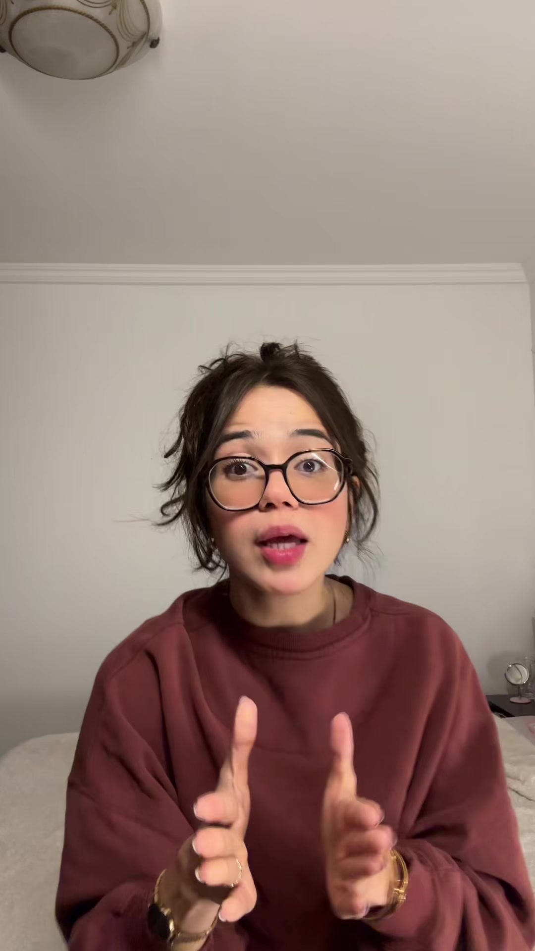 @alexa abarca