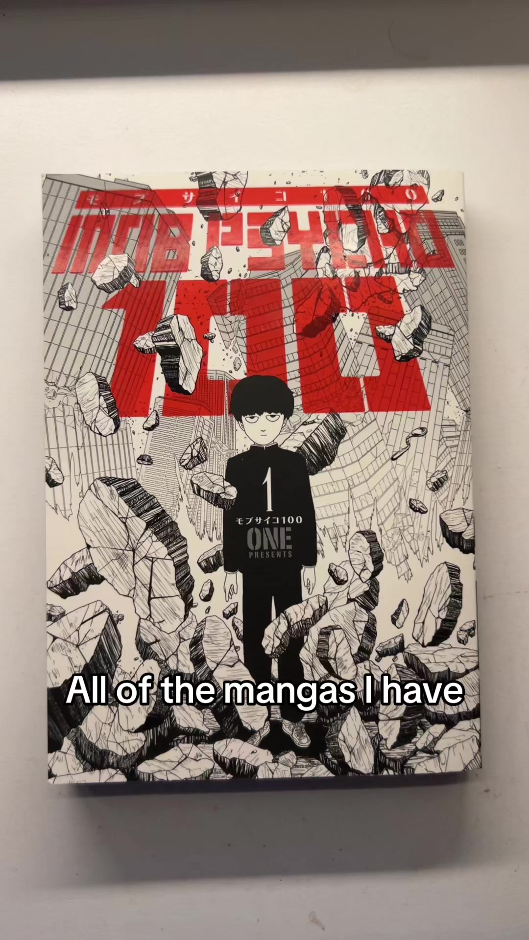 @i love hxh