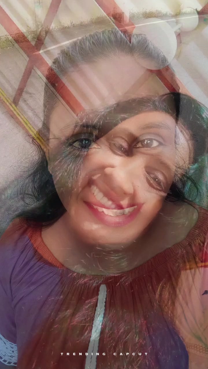 @❤️SURANGI❤️