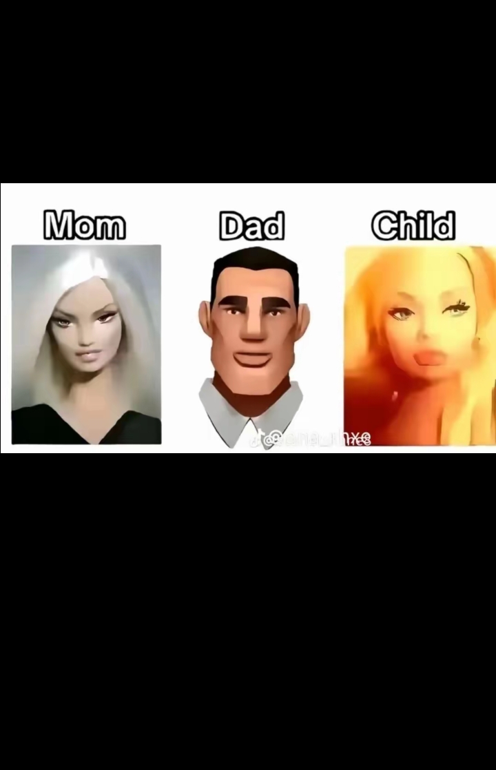 @😼