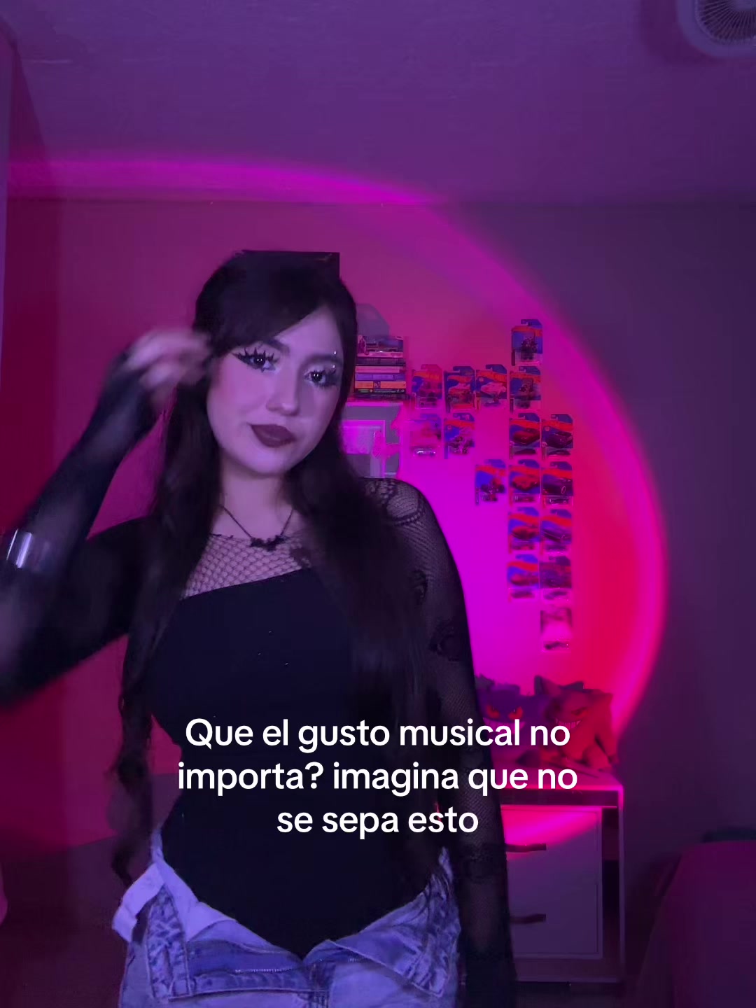 @sam sam 🦇