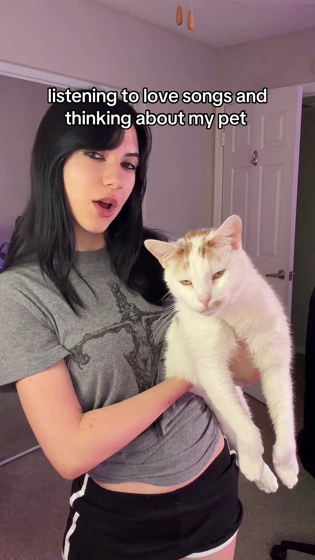 @aveziezzz