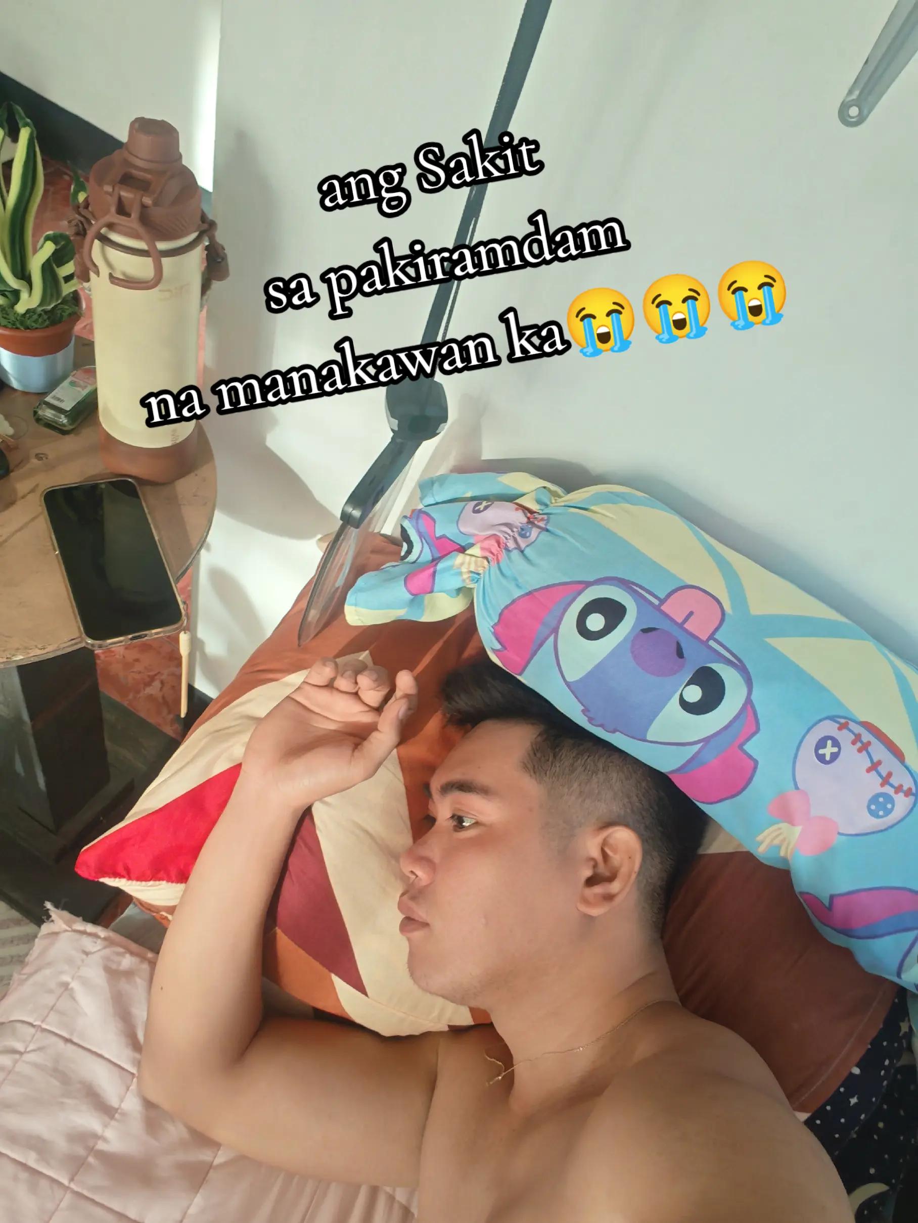 @☄️M.U.F✨Reign"ADHIR"✨☄️
