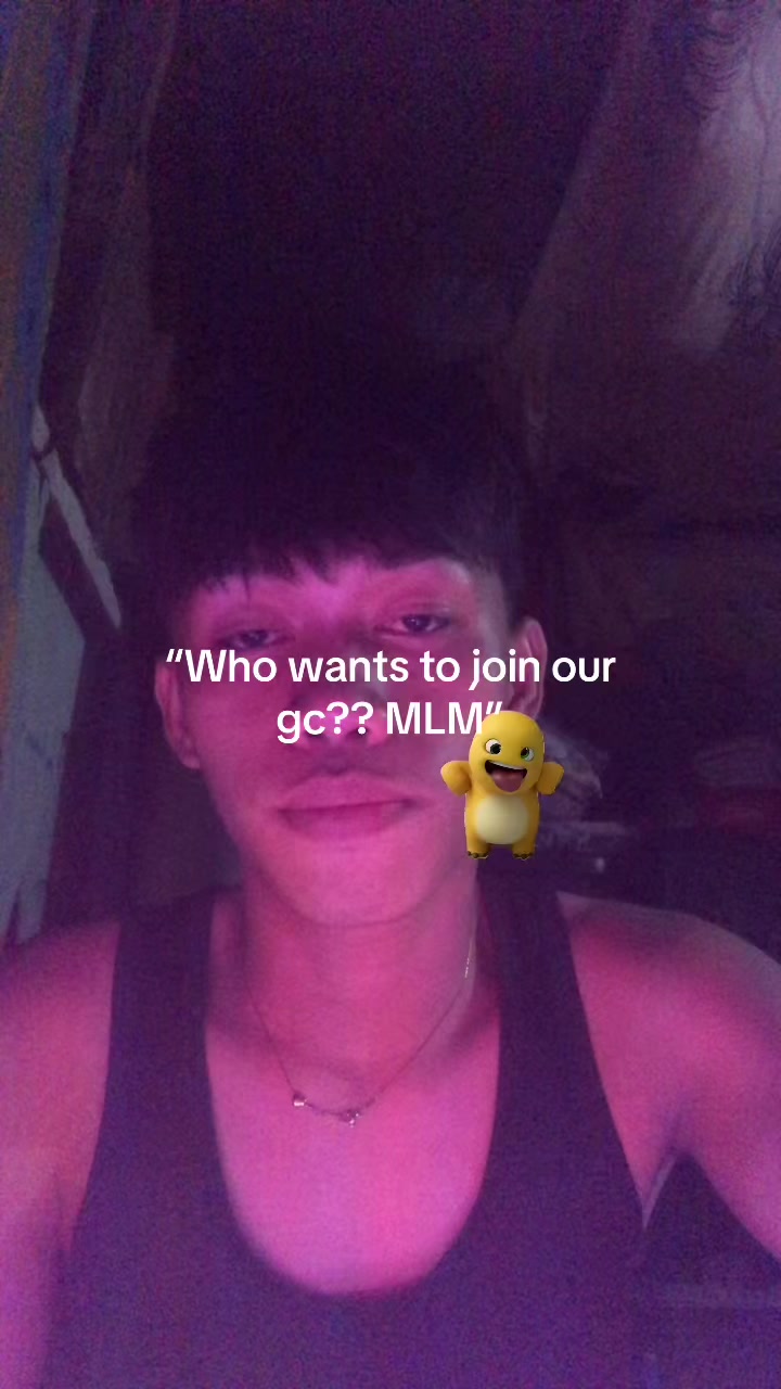 @Nei