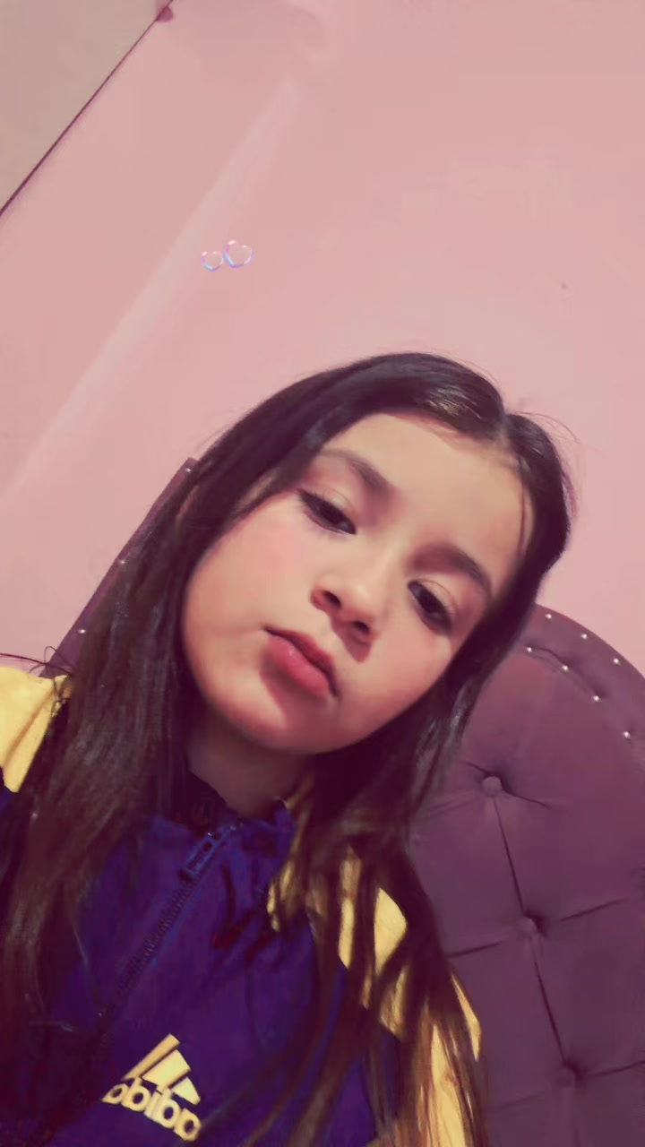 @Eluney:)rosa🌹