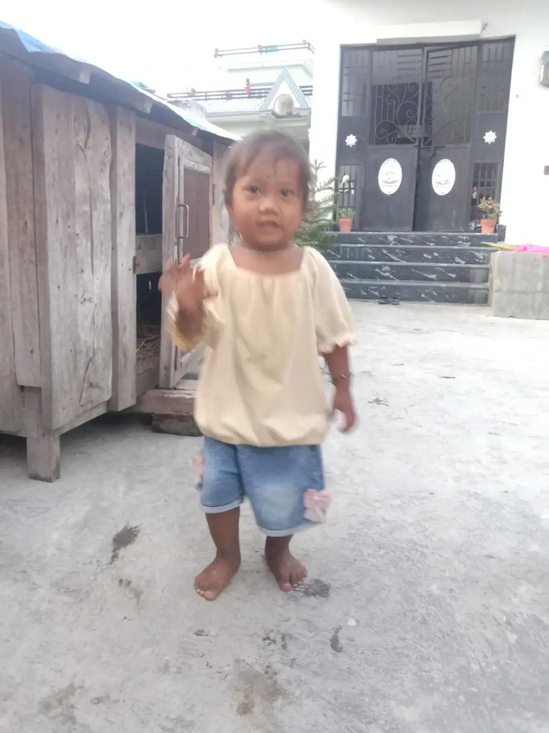 @Raj Xtha545