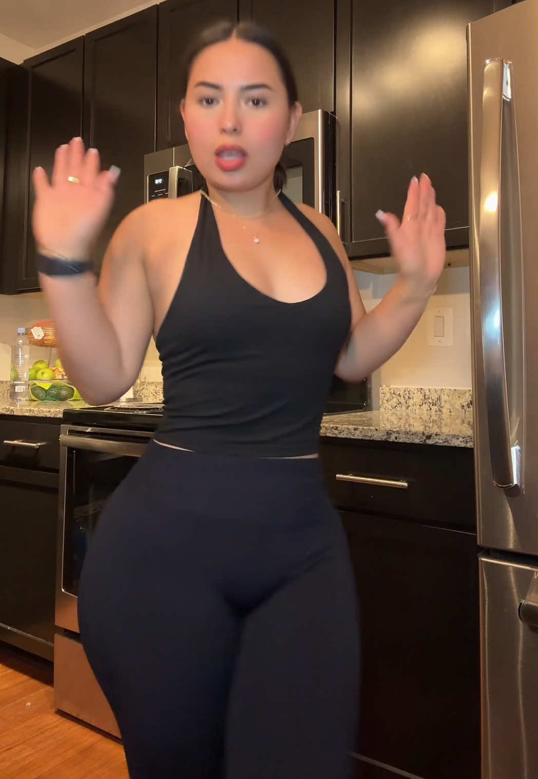 @bri