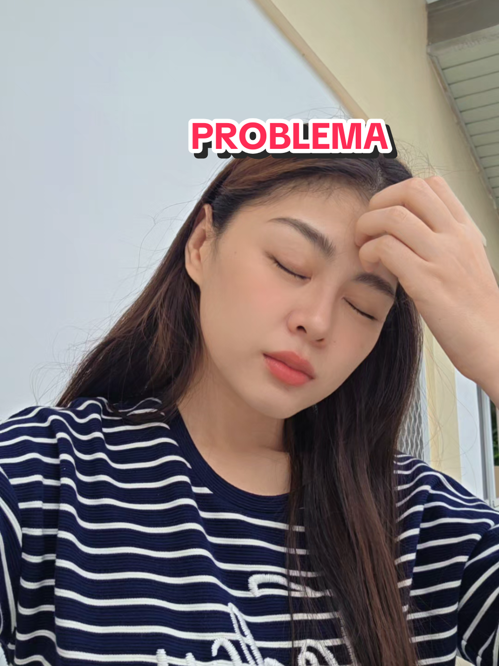 @Celine Ang