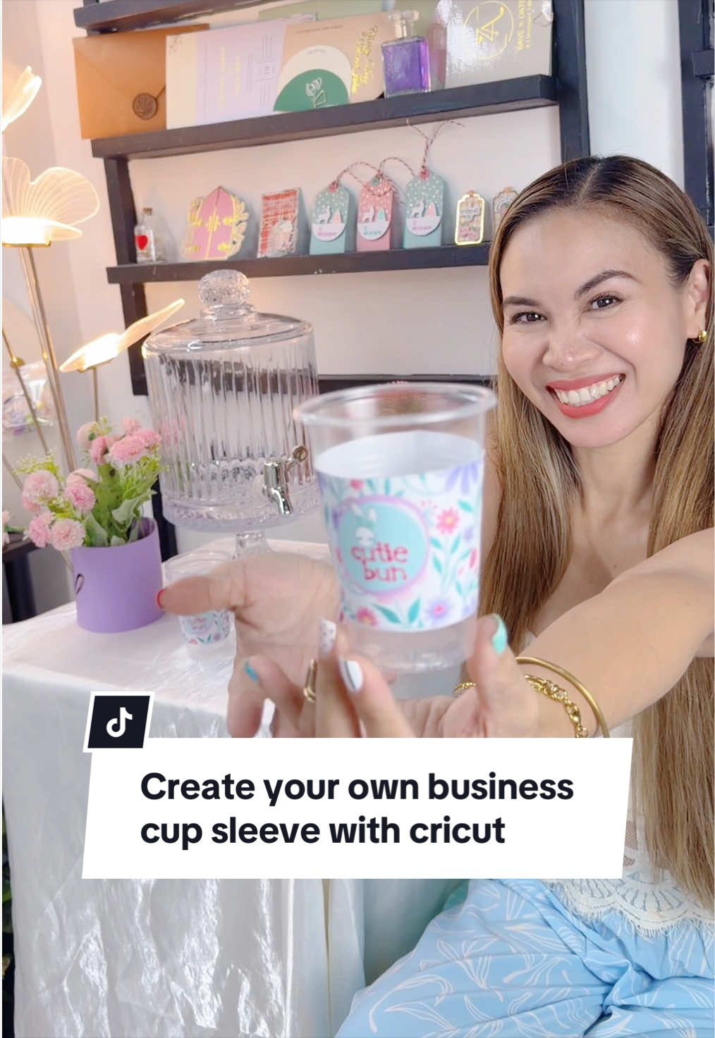 @Cricut Philippines