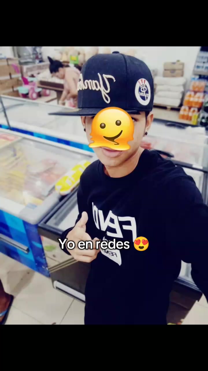 @🦦.
