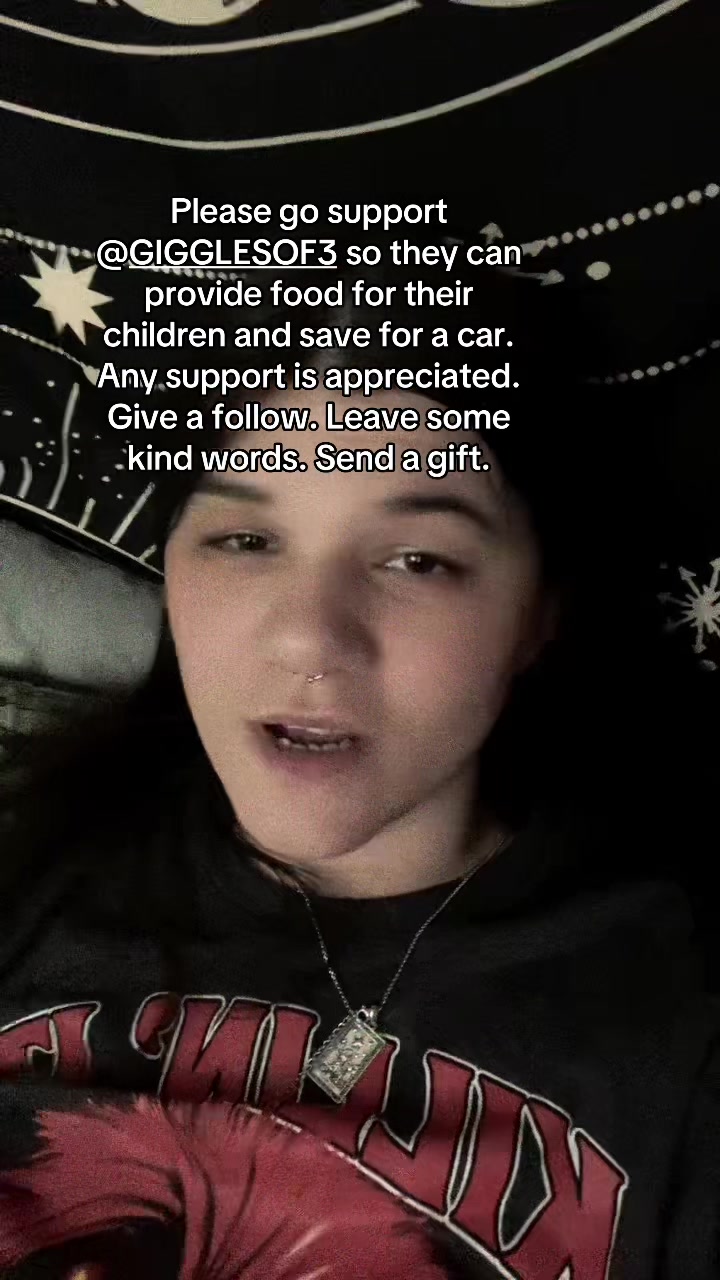 @lloydsnameinvain