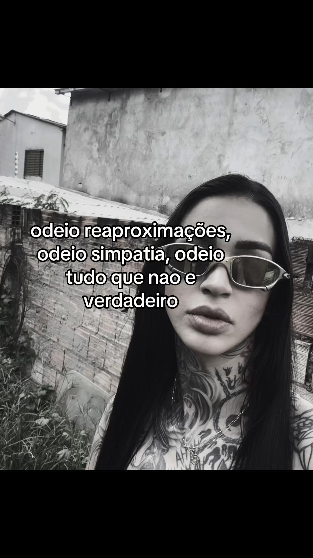 @Realboni