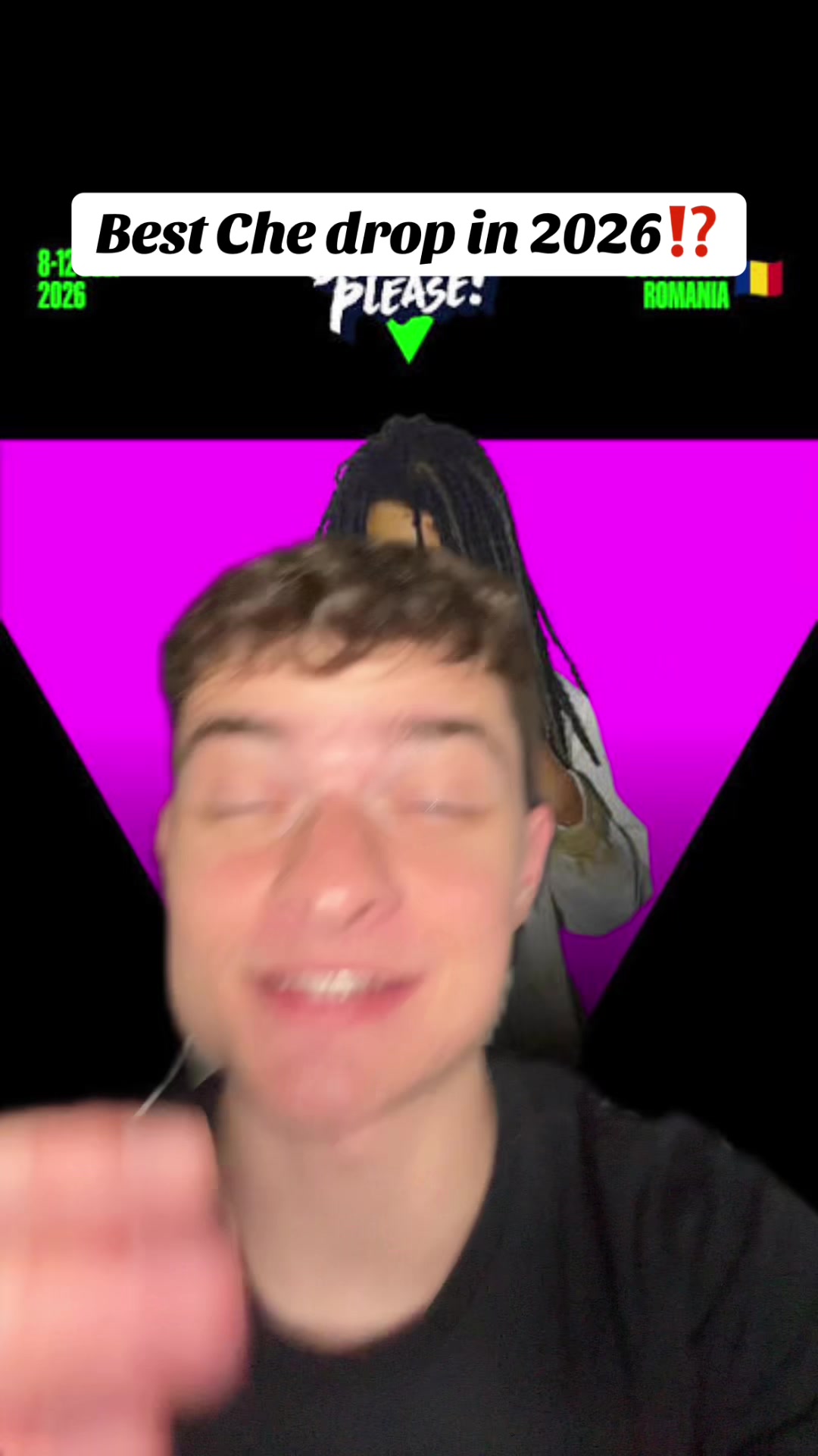@TufffGuyTy