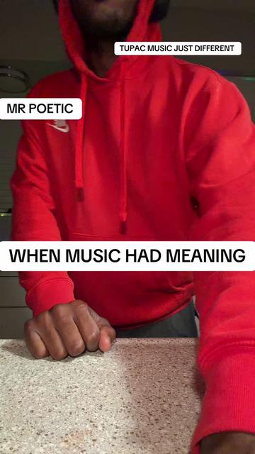 @MR POETIC ✨ ✨
