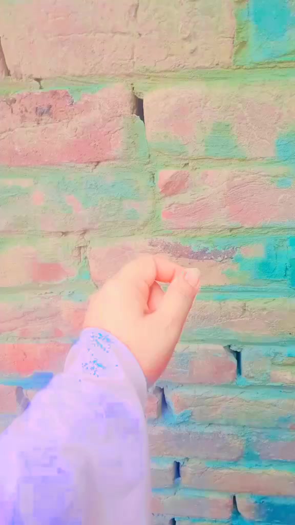 @Areesha