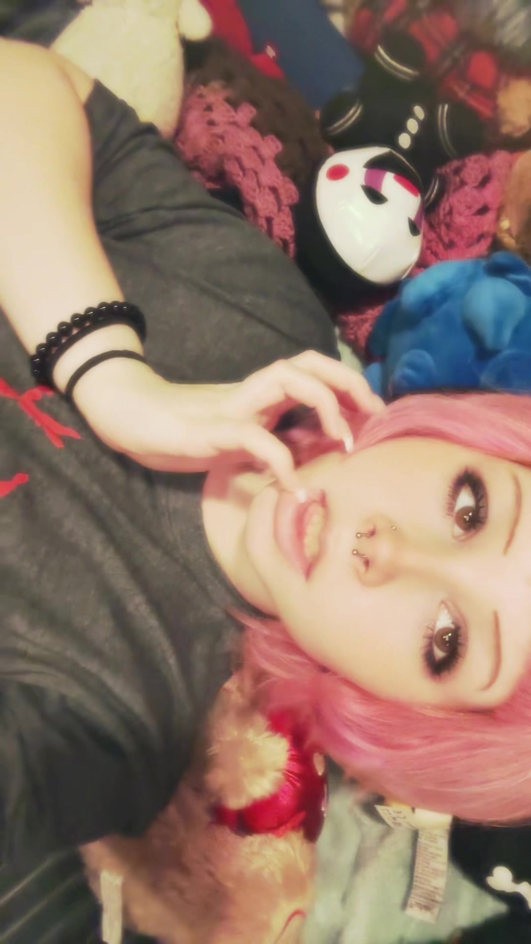 @bori ૮・ﻌ・ა