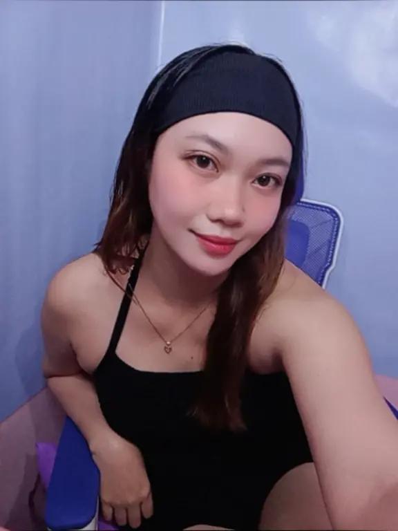 @VJ_Eras97♏