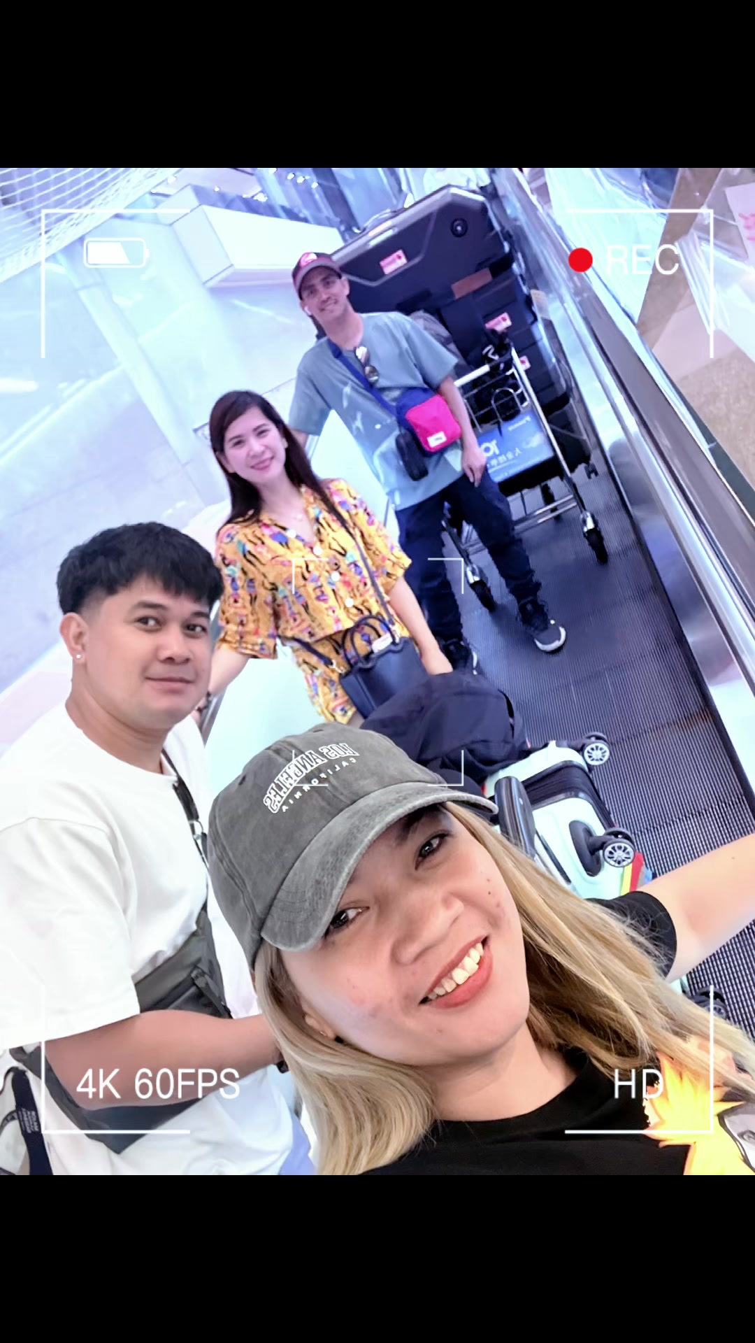@Tikatikz👩🏼👩🏼