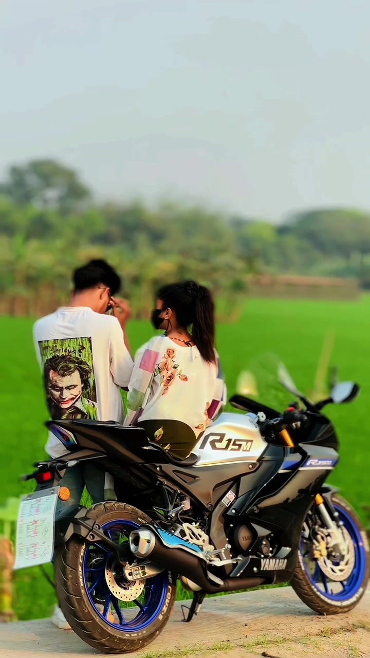 @Hriday er Maya